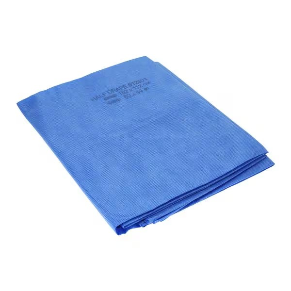 44x60" Sterile Surgical Drape, 22/cs (5701656)