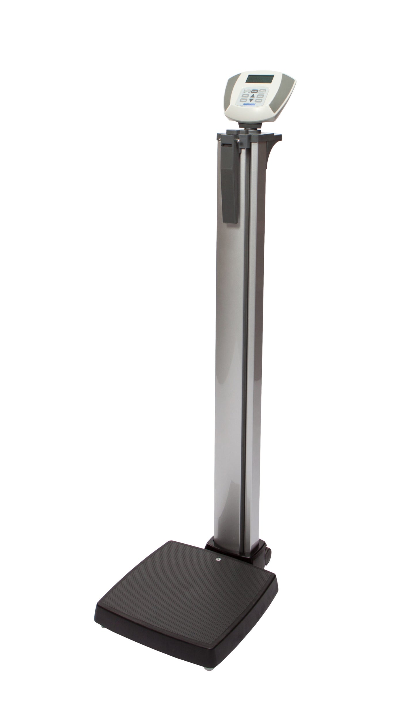 Adapter For 597KL, 599KL, 752KL & 753KL Scales (New Display Head) (DROP SHIP ONLY)
