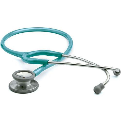 Stethoscope, Metallic Caribbean