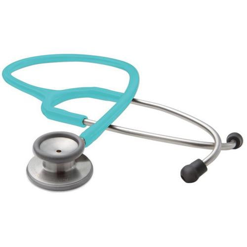 Stethoscope, Turquoise