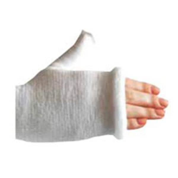 Terry-Net Thumb Spica Cast Liner, 3", Long Arm, 10/bx (Continental US Only)