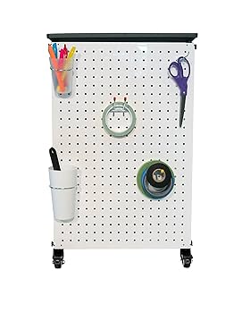 Storage Bin Cabinet, Single Module, Holds 3 large bins (3" or 6" Deep), Overall dimensions (single module): 15 x 27 x 21 (DROP SHIP ONLY)