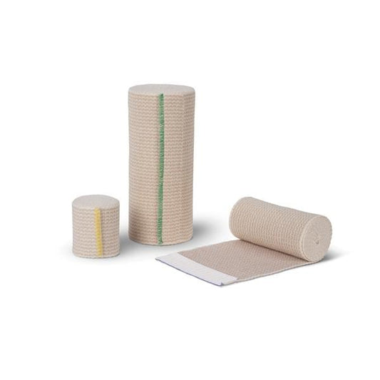 Premium Bandage, 4" LF Sterile, 36/cs (For Sale to Authorized NovaPlus Customers Only)