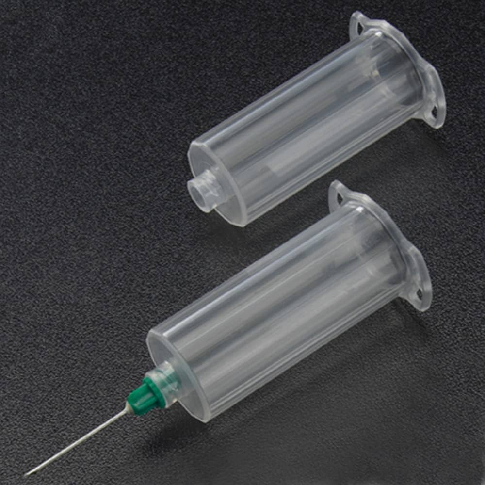 Disposable Needle Holder, 1000/cs