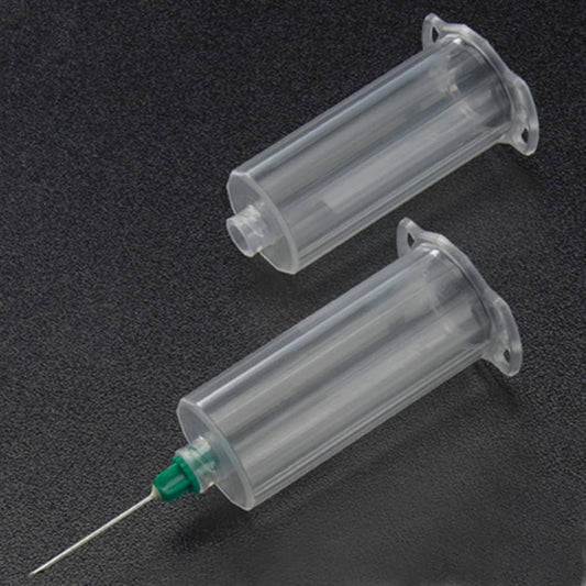 Disposable Needle Holder, 1000/cs