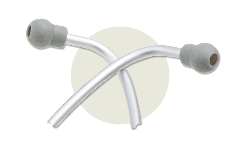 Stethoscope, Tactical (To Be DISCONTINUED)