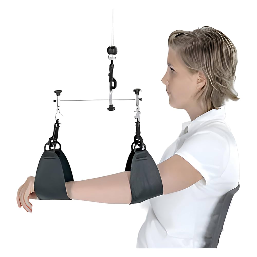 Accessories: Extra Sling, 8 pair/ea (A handling charge of $9.95 will be added to any order under $25.00) (DROP SHIP ONLY)