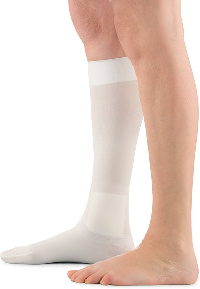 Liner, Small, 3/bx (Continental US Only)