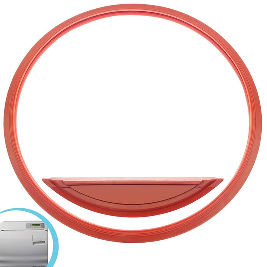 Door Gasket, M11 (US Only) (DROP SHIP ONLY) (Delivery Info Sheet Required)