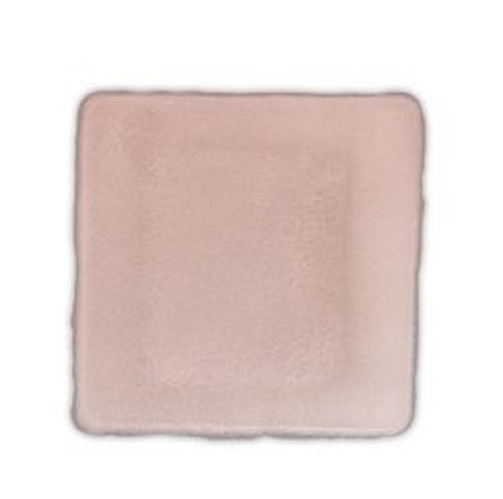 Wound Dressing with Silver, 2" x 2", 10/bx (Products cannot be sold on Amazon.com or any other 3rd party site) (US Only)