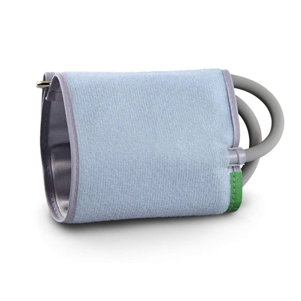 Accessories: Blood Pressure Cuff, Small, D-Ring, Compatible w/ Model BP710N, BP742N & BP765 (US Only)