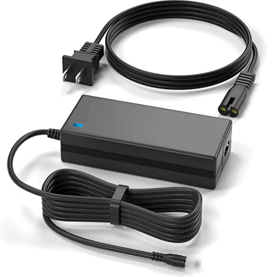 Renasys Power Supply, 1/bx, 1 bx/cs (US Only)