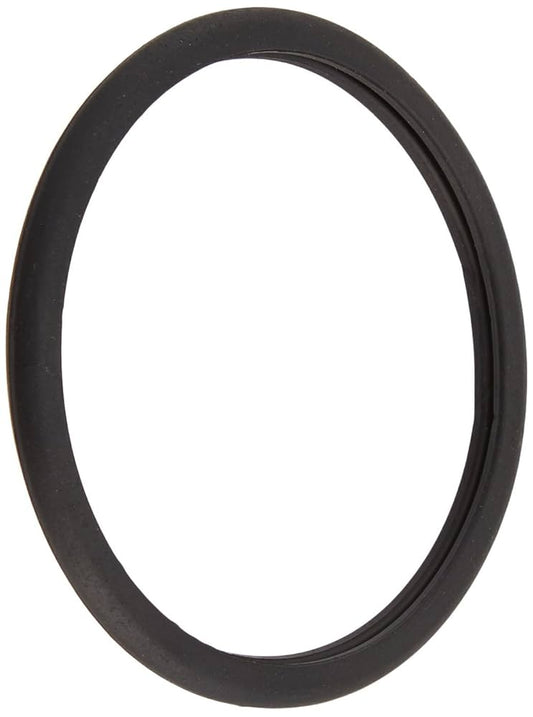 Diaphragm, Adult, Non-Chill Rim, Black (US Only)