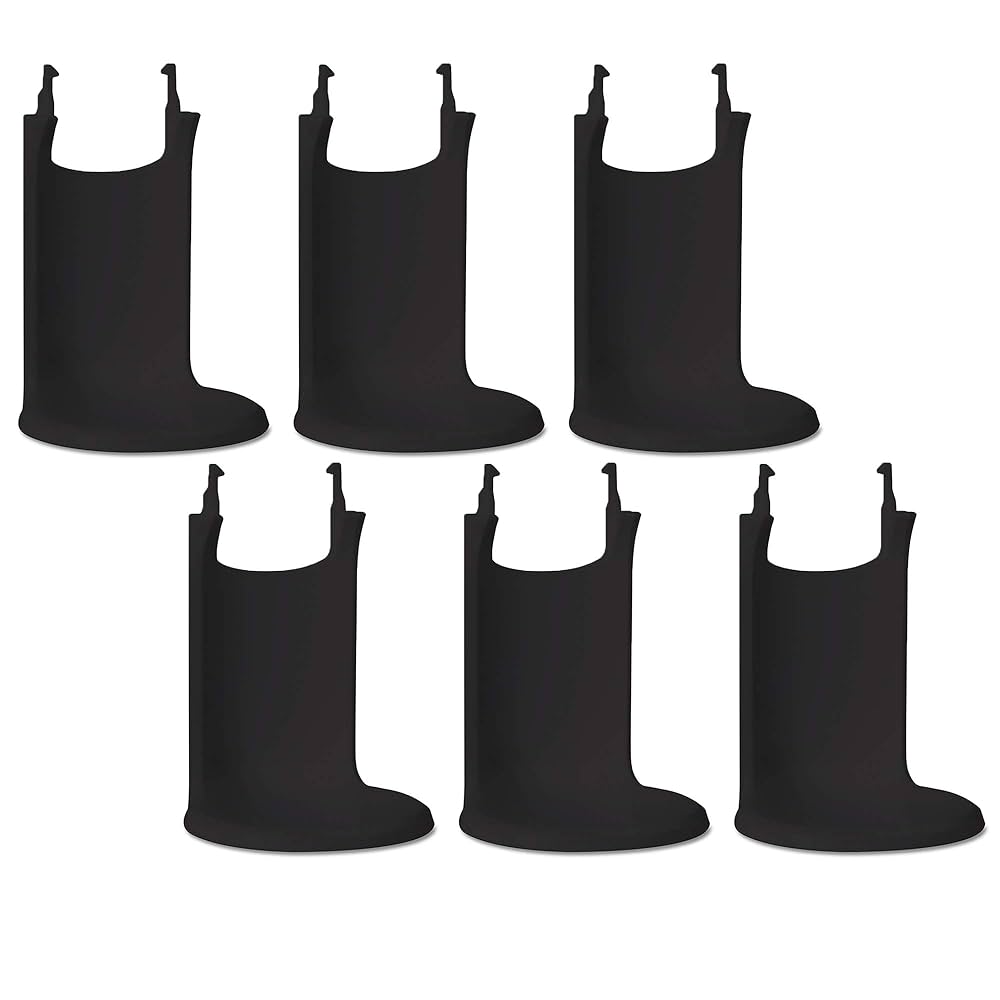 Shield Floor & Wall Protector for Purell ES1, Graphite, 6/cs