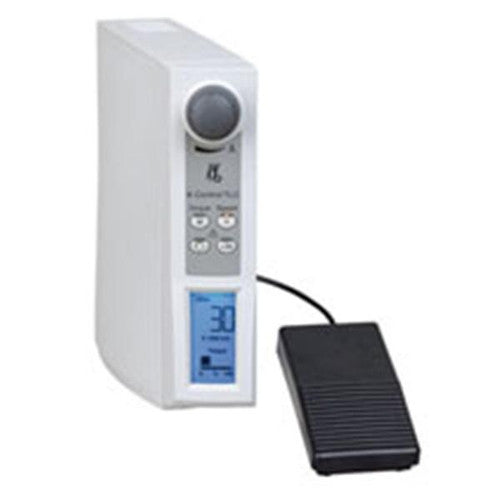 DUAL Load Record Card 3" x 5" 250/pk