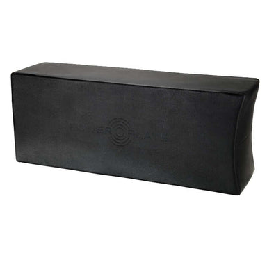 Support Cushion, $45.95 Shipping Charge (DROP SHIP ONLY)