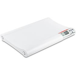 Vet Scale, Electronic, 12" x 14", 70 lb x .02 lb / 31 kg x .01 kg (DROP SHIP ONLY)