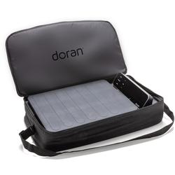 DS6200 Carrying Case