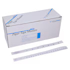 Measuring Tape 1000/Bx (4412)