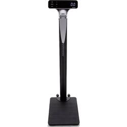 Assist Arms for DS5250 Eye Level Digital Physicians Scale