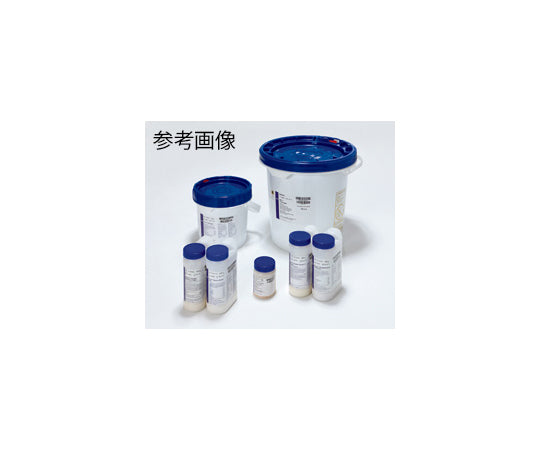 Thioglycollate Medium Brewer, 500G, Bottle (Short-Dated; Non-Returnable) (Continental US Only) (Drop Ship Requires Pre-Approval)