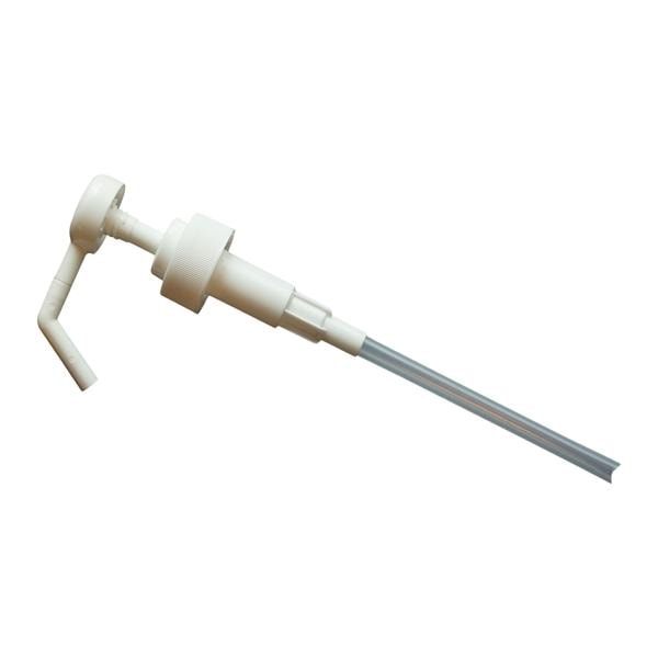 Accessories: Replacement Pump For Dispenser (US Only)