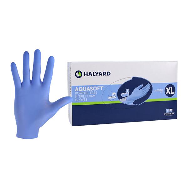 Gloves, X-Large, 250/bx, 10bx/cs (US Only)