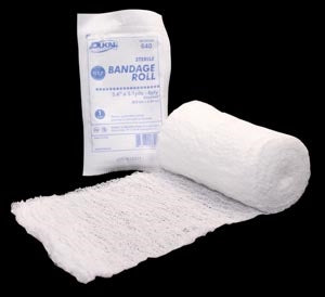 Self Seal Pouches, 3_" x 9", 2000/cs