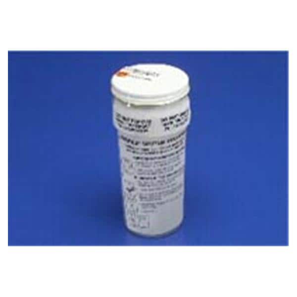 Sputum Collector Kit with Tube, 50/cs