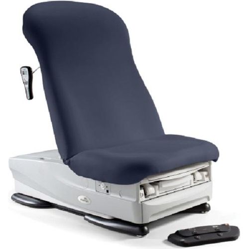 626 Premium Ultrafree 32" Upholstery, Ultrafree Harbor (US Only) (DROP SHIP ONLY) (Delivery Info Sheet Required)