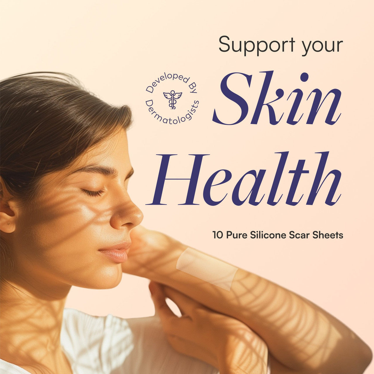 Scope CleanOR, (2) Trocar Swabs (5-8mm and 10-12mm), (1) Microfiber Cloth (US Only) (Not Available For Sale into Canada)