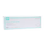 BZK Cleansing Towelette 100/Bx  (MDS094188)