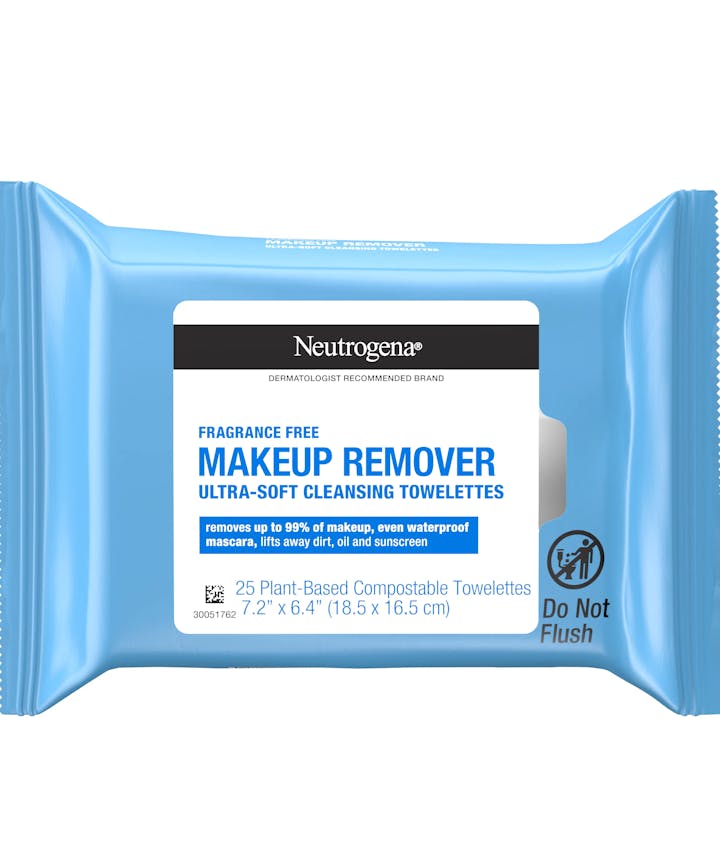 Power-Clear Scrub, 4.2 fl oz, 3/bx, 4 bx/cs (Continental US+HI Only) (To Be DISCONTINUED) (Pricing Subject to Change without Prior Notification)