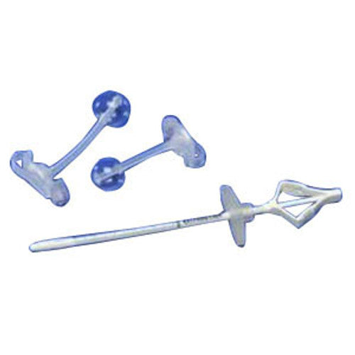 Balloon SLG, 20FR x 3.0cm 1/ct (Continental US Only)