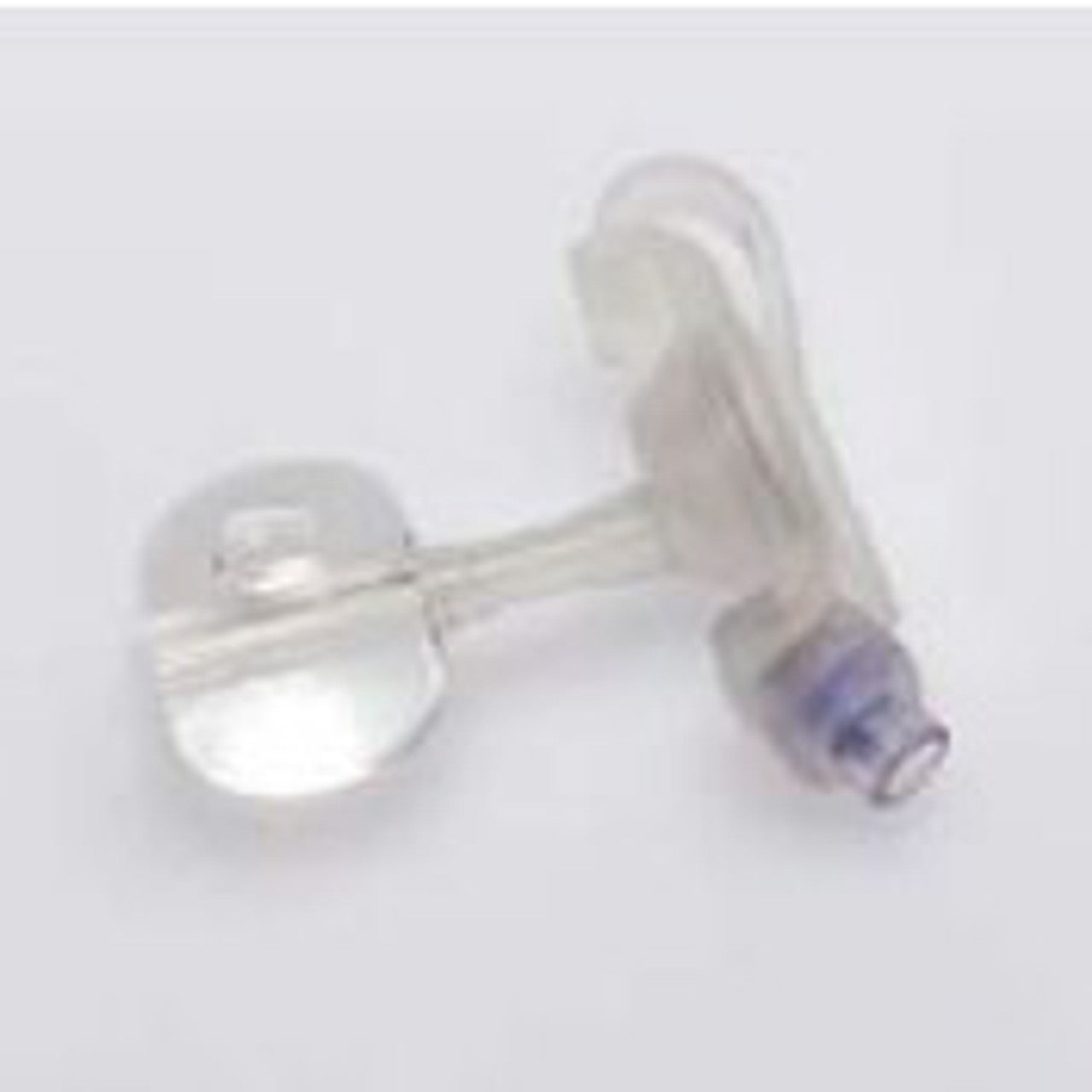 Balloon SLG, 24FR x 1.2cm 1/ct (Continental US Only)