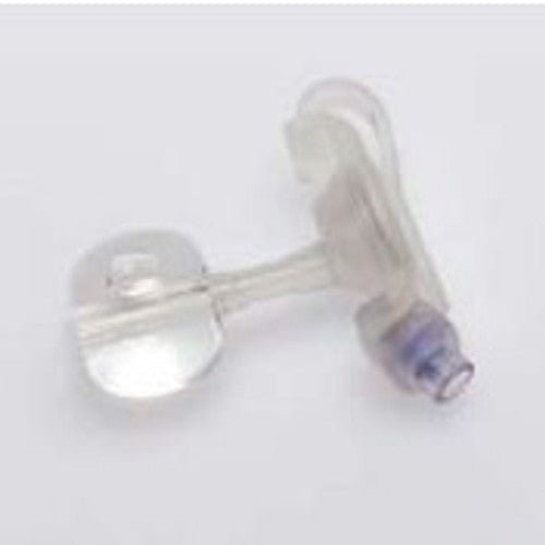 Balloon SLG, 20FR x 2.5cm 1/ct (Continental US Only)
