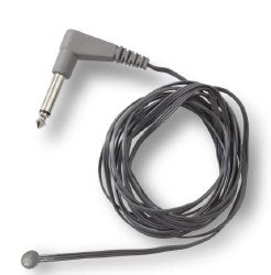 YSI Single Use, Adult, Rectal Esophageal Probe