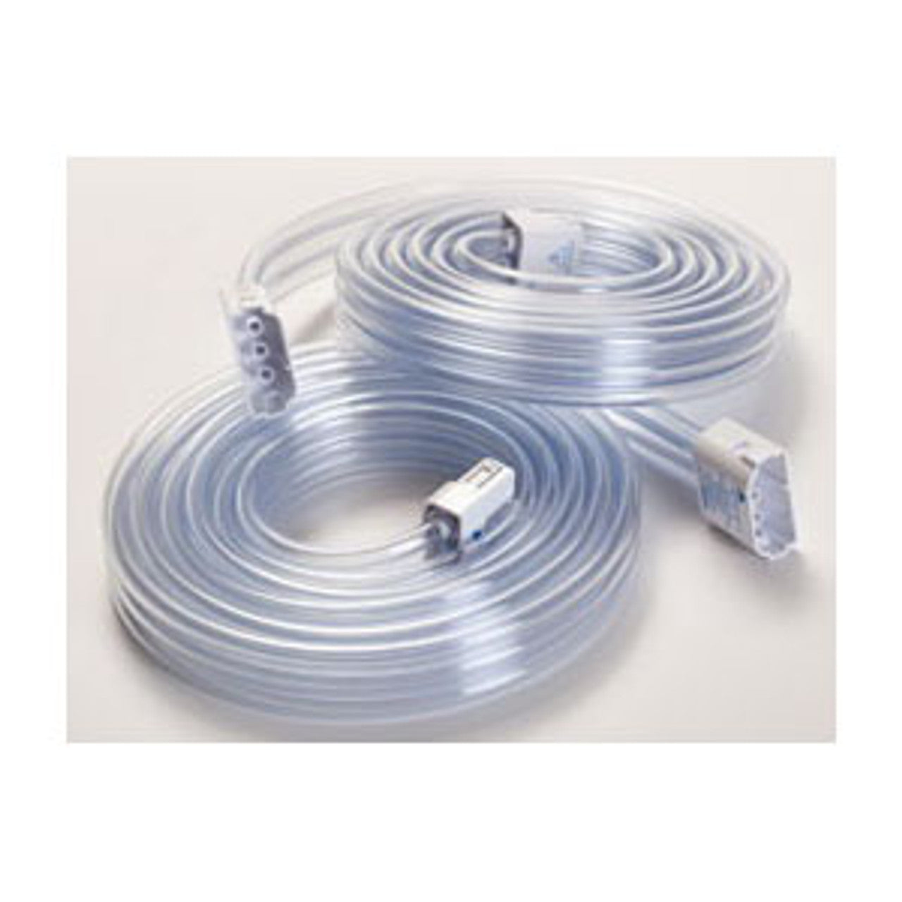 Compression System Tubing Set (1 pr) (Continental US Only) (Item on Manufacturer Backorder - Inventory Limited when Available)