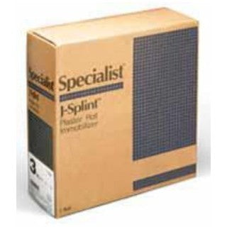 Immobilizer, 2" x 20 ft (Continental US Only)