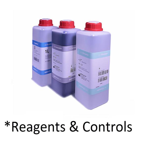 Calibrator, Low-Density Lipoprotein (LDL), Cholesterol, 2x1 mL, 1kt/bx (DROP SHIP ONLY) (US Only) (Not Available For Sale into Canada) (Minimum Shelf Life 6 Months) (Non-Returnable) (Must be Refridgerated)
