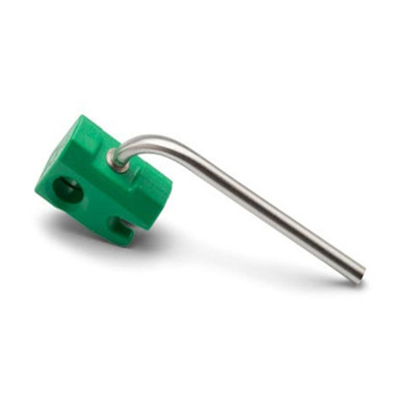 #0 Miller Fiber Optic Laryngoscope Light Pipe Assembly (US Only)