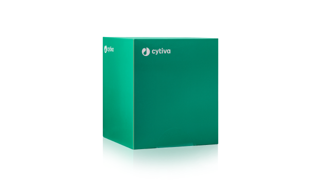 HyClone Fetal Bovine Serum (FBS), Super Low IgG, 100 mL, Heat Inactivated (Ships on Dry Ice) (Item is Non-Returnable) (DROP SHIP ONLY)