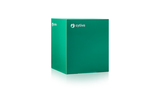 HyClone Fetal Bovine Serum (FBS), Super Low IgG, 100 mL, Heat Inactivated (Ships on Dry Ice) (Item is Non-Returnable) (DROP SHIP ONLY)