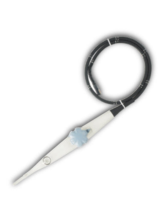 6Tc-RS Multiplane Transesophageal (TEE) Probe (DROP SHIP ONLY) (Continental US Only) (Not Available to Vet or Government Markets) (Pricing Listed is an Estimate and may Change without Prior Notification; Please Contact your GE Sales Rep for an Accurate Price Quote) 