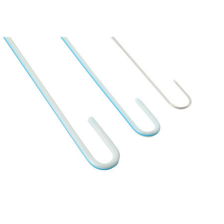 Intubation Stylet, 5.0-7.0mm, 10/bx (US Only)