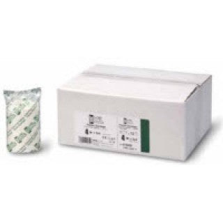 OCL Plaster Bandage, Fast, 4" x 5yd, 6 dz/cs