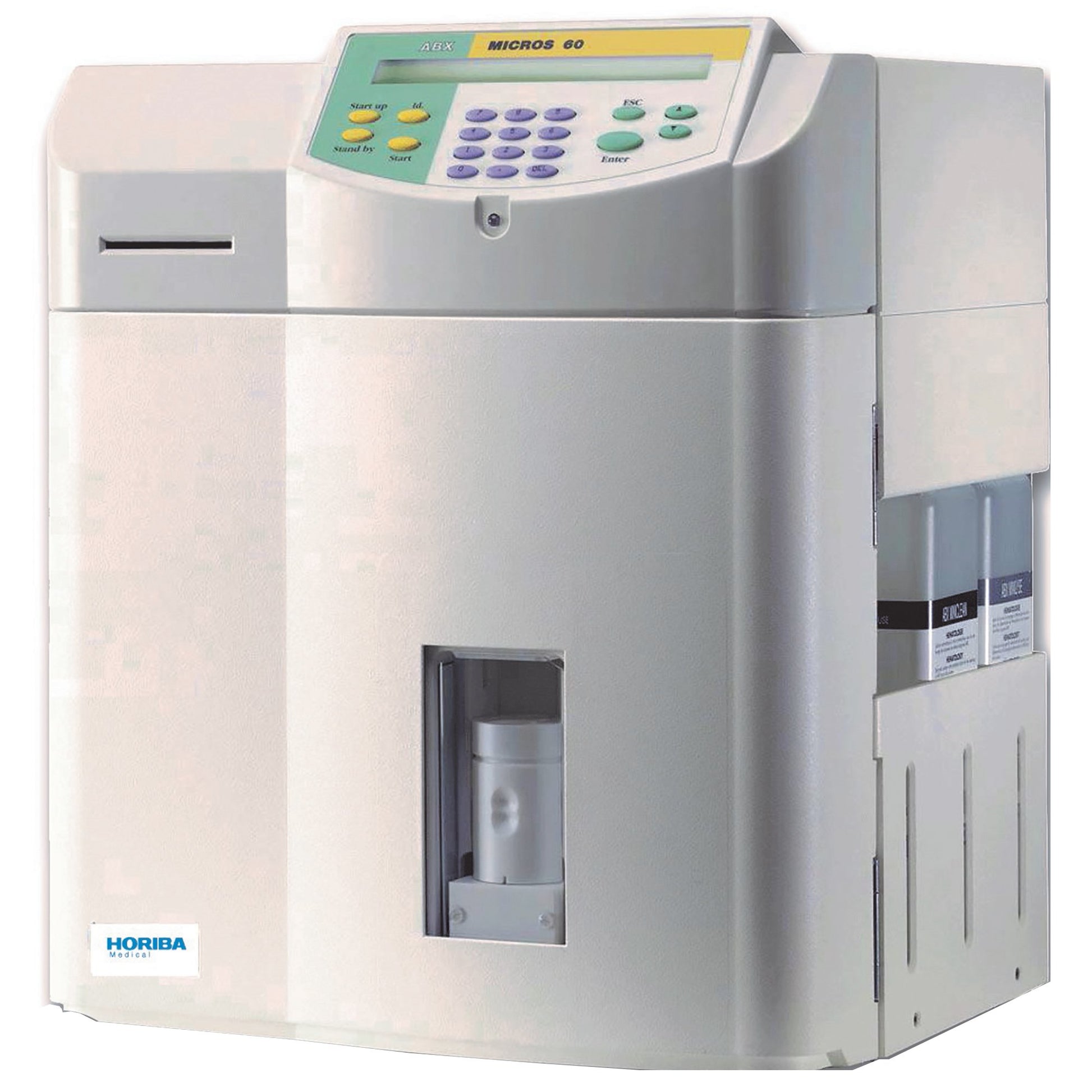 Drum, Brother DR-820 HLL5000D (DROP SHIP ONLY) (US Only) (Not Available For Sale into Canada)