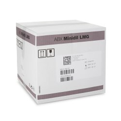 CL Electrode, Y1200, 1/bx (DROP SHIP ONLY) (US Only) (Not Available For Sale into Canada)