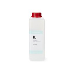 Indiko Tubing Maintenance Solution Kit, 1/bx (DROP SHIP ONLY) (US Only) (Not Available For Sale into Canada) (Minimum Shelf Life of 2 Months) (Non-Returnable) (Must be Refrigerated)