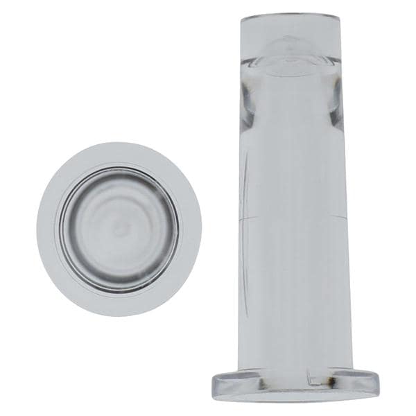 EZEE-Nest Sample Cup, 13mm, 1000/pk
